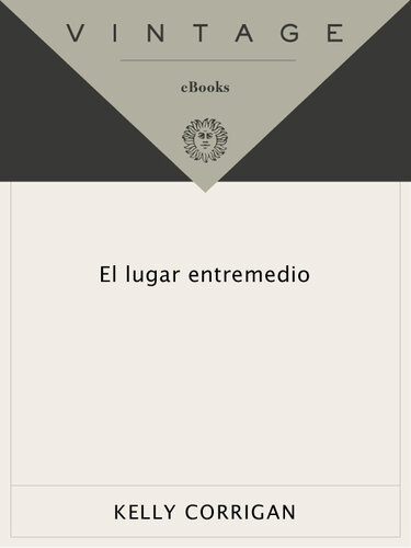 ﻿مکان در بین