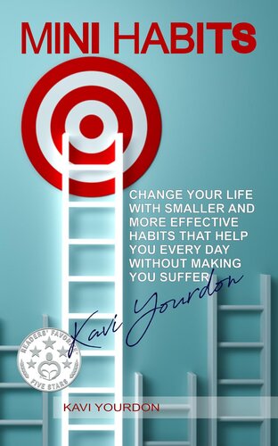 ﻿عادات کوچک