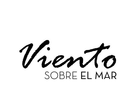 ﻿باد بر فراز دریا