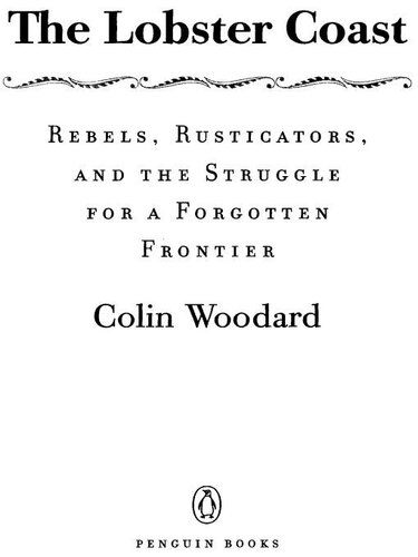 ﻿ساحل خرچنگ