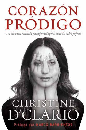 ﻿دل اسراف: زندگی دوگانه ای که با عشق پدر کامل نجات یافته و دگرگون شده است