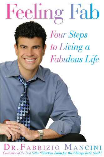 ﻿احساس عالی