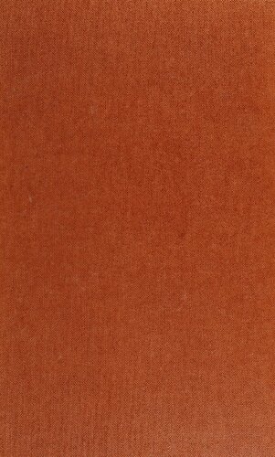 ﻿کلوک: داستان کنی کلارک