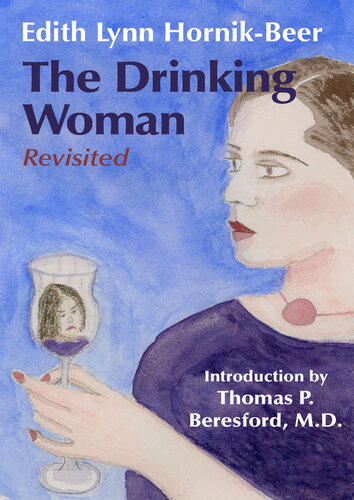 ﻿The Drinking Woman: Revisited