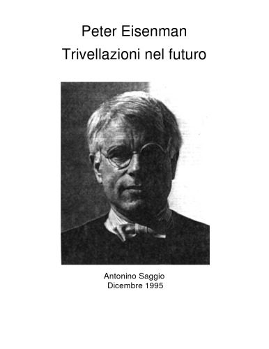 ﻿آنتونیو ساگیو