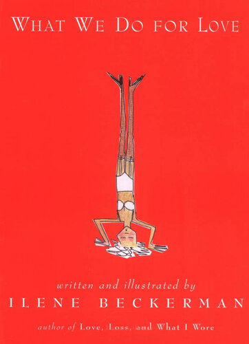 ﻿کاری که ما برای عشق انجام می دهیم