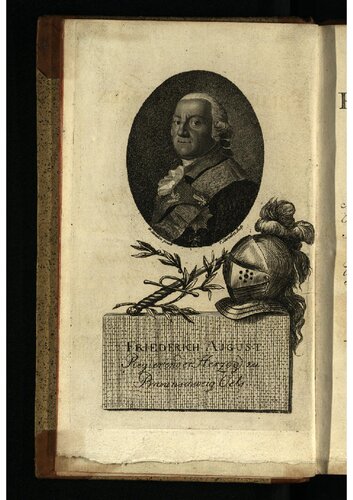 ﻿لشکرکشی پروس ها علیه فرانسوی ها در هلند در سال 1793