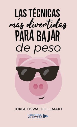 ﻿جالب ترین تکنیک ها برای کاهش وزن