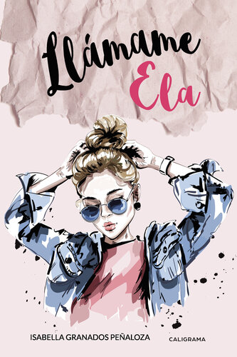 ﻿با من تماس بگیرید الا