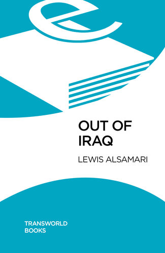 ﻿خارج از عراق