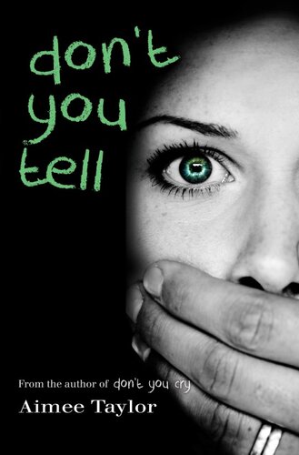 ﻿آیا شما بگویید