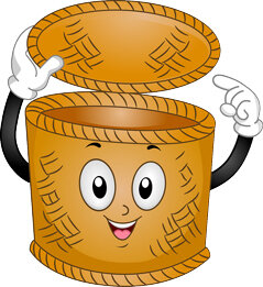 ﻿غلبه بر درهم و برهمی: رسیدن به انتهای بهم ریختگی