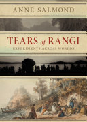 ﻿Tears of Rangi: Experiments Across Worlds