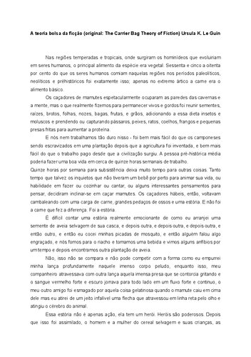 ﻿نظریه بورسیه ادبیات داستانی [1،