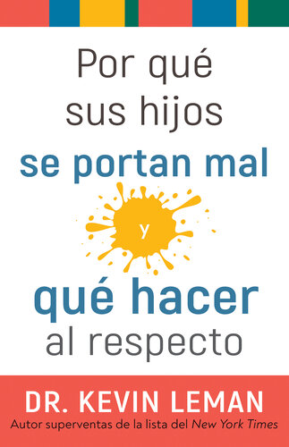 ﻿چرا بچه های شما بد رفتار می کنند و در مورد آن چه باید کرد؟