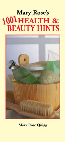 ﻿سلامتی مری رز 1001 سلامتی