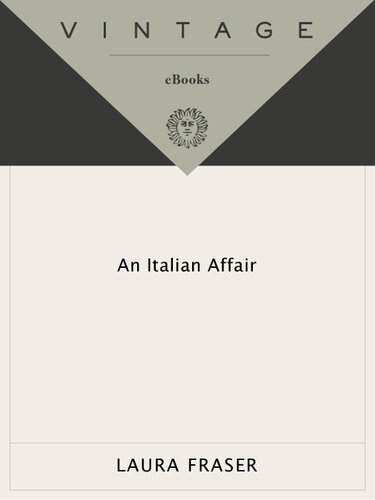 ﻿یک امر ایتالیایی