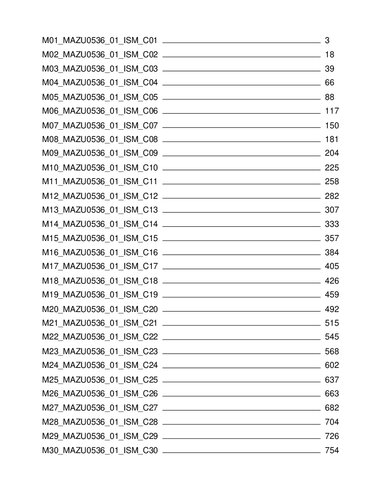 ﻿کتاب راه حل های اصول و تمرین فیزیک ویرایش اول توسط اریک مازور