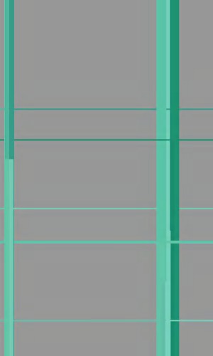 ﻿Dictionnaire Raisonne De L'architecture Francaise Du Xie Au Xvie Siecle