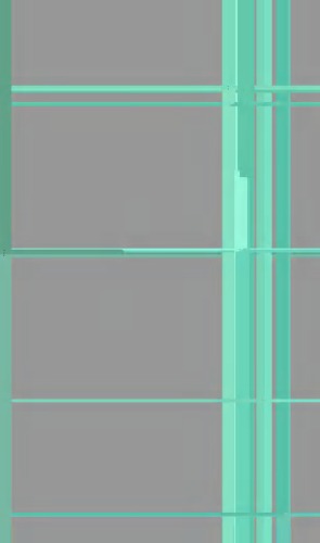 ﻿فرهنگ معقول معماری فرانسه از قرن 10 تا 16