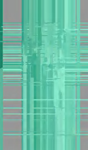 ﻿Dictionnaire Raisonne De L'architecture Francaise Du Xie Au Xvie Siecle