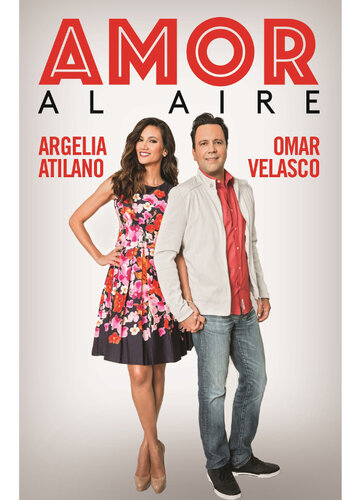 ﻿عشق در هوا