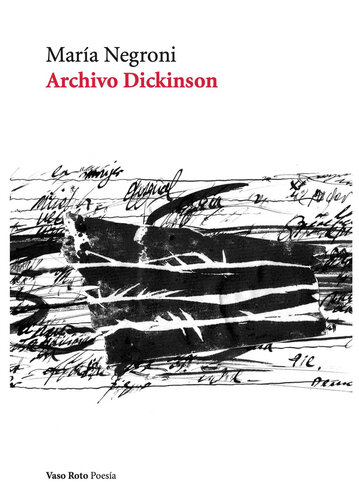 ﻿فایل دیکینسون