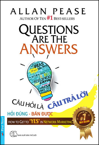 ﻿سوال پاسخ است