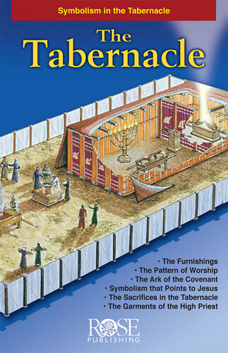 ﻿خیمه: سمبولیسم در خیمه