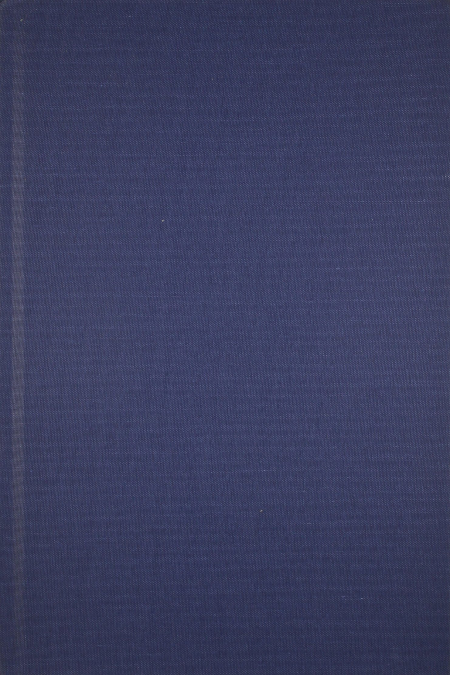 ﻿سرزمین پذیرفته شده: پذیرفته شدگان فراملی کره ای و سیاست تعلق