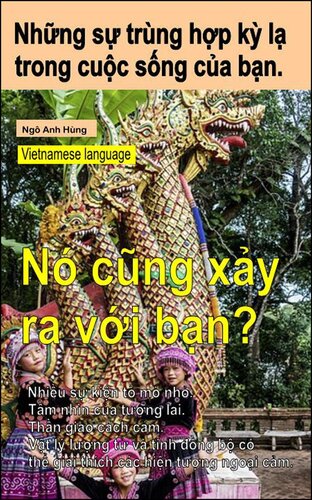 ﻿اتفاقات عجیب در زندگی شما بسیاری از حقایق کنجکاو کوچک. چشم انداز آینده. تله پاتی. آیا برای شما هم اتفاق می افتد؟: فیزیک کوانتومی و همزمانی می تواند پدیده های فراحسی را توضیح دهد.