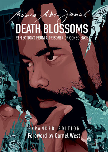 ﻿Death Blossoms: Reflections from a Prisoner of Conscience، نسخه گسترده