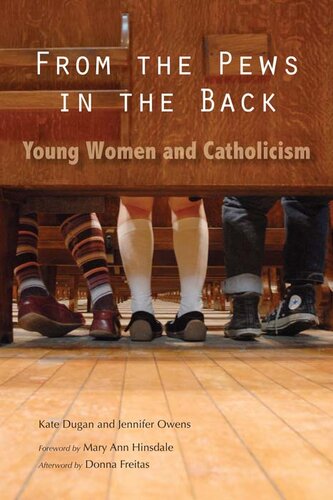 ﻿از Pews در پشت