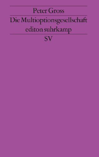 ﻿جامعه چند گزینه ای