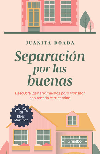 ﻿جدایی با وسایل خوب: ابزارهای پیمودن این مسیر را با معنا کشف کنید