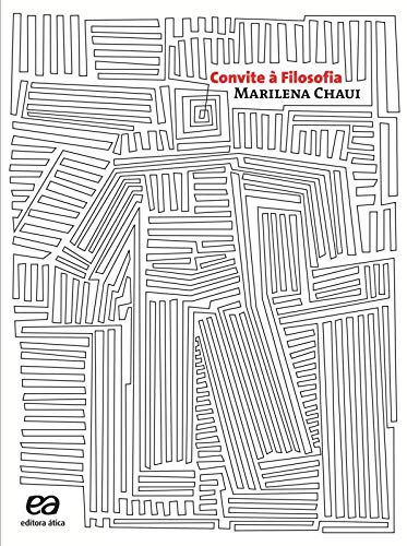 ﻿دعوت به فلسفه