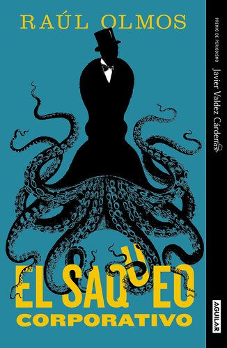 ﻿غارت شرکتی