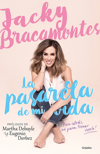 ﻿راهروی زندگی من: به عقب برنگرد، حتی پرواز نکن!