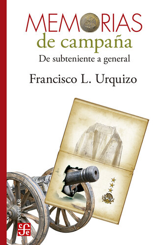 ﻿خاطرات کمپین