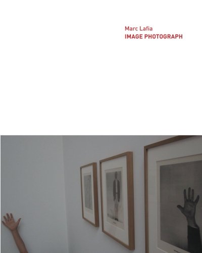 ﻿عکس تصویر