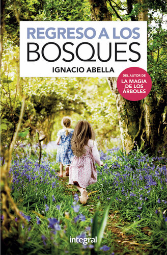 ﻿بازگشت به جنگل ها