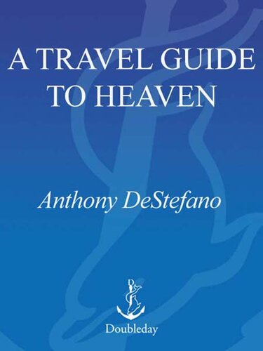 ﻿راهنمای سفر به بهشت