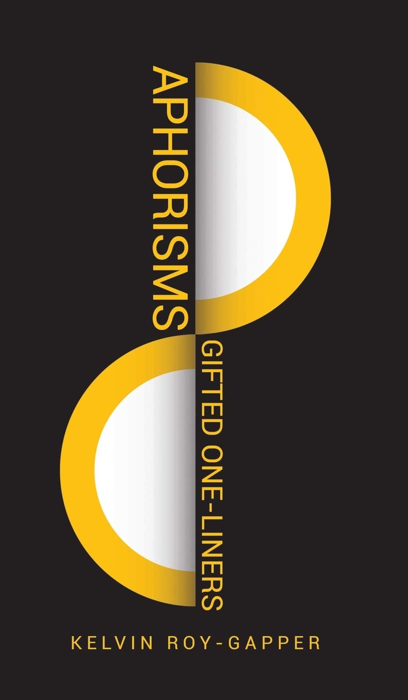 ﻿کلمات قصار: تک لاینرز با استعداد