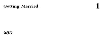 ﻿کتاب راهنمای ازدواج نظامی: تاکتیک هایی برای روابط موفق