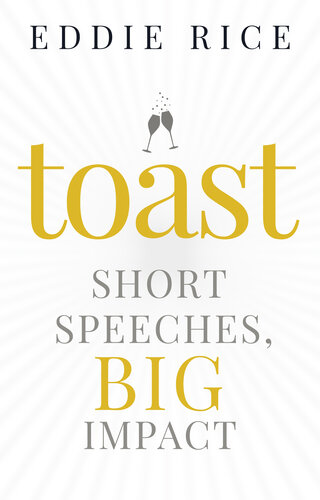 ﻿نان تست: سخنرانی های کوتاه، تاثیر بزرگ