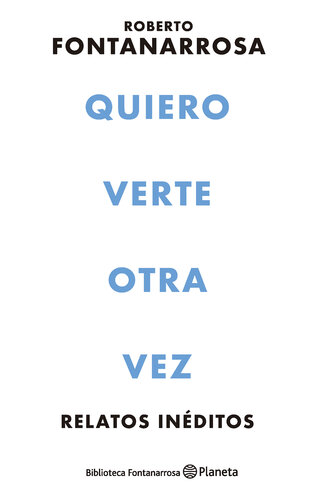 ﻿می خواهم که دوباره شما را ببینم