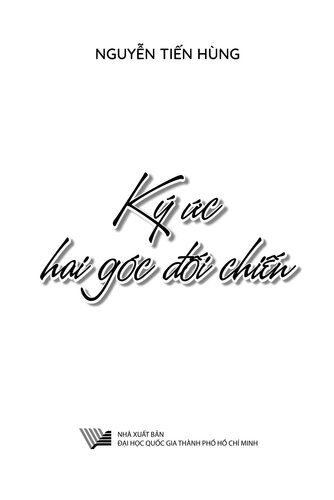 ﻿خاطرات دو گوشه تقابل