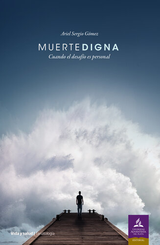 ﻿مرگ با عزت: وقتی چالش شخصی است