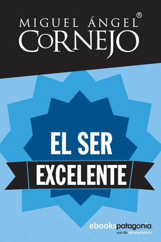 ﻿عالی بودن