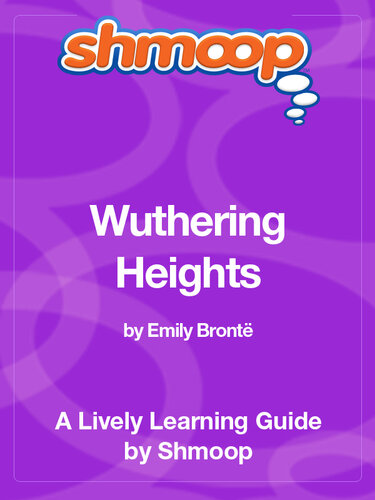 ﻿ارتفاعات Wuthering